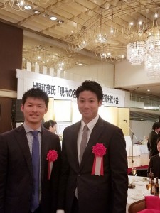 BeautyPlus_20171219225035_save